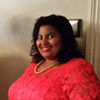 dionnesmith1984